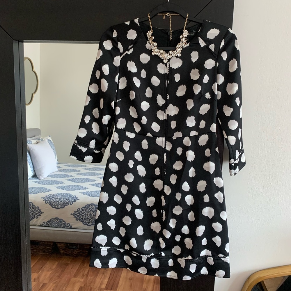 COPY - NWOT Banana Republic dress - XS
